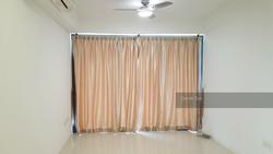 Boathouse Residences (D19), Condominium #130141352